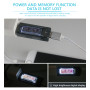 SUNSHINE SS-302A USB digital tester