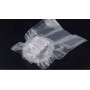 SUNSHINE SS-007E silver jump wire /200M/0.007MM