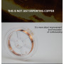 Achetez Câble de Raccordement pour Réparation d'Empreintes Digitales PCB iPhone SUNSHINE SS-007D 0,01 MM – Haute Précision et Qu