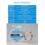 Achetez Câble de Raccordement pour Réparation d'Empreintes Digitales PCB iPhone SUNSHINE SS-007D 0,01 MM – Haute Précision et Qu