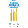 SUNSHINE SS-900M-T-KK soldering tip /K tip