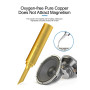 Panne à Souder SUNSHINE SS-900M-T-KK Pointe K - Précision et Performance pour Soudures Profesionnelles