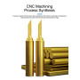 SUNSHINE SS-900M-T-KK soldering tip /K tip