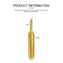 SUNSHINE SS-900M-T-KK soldering tip /K tip