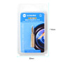 SUNSHINE SS-900M-T-KK soldering tip /K tip
