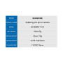 SUNSHINE SS-900M-T-KK soldering tip /K tip