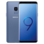 Samsung Galaxy S9 64 Go Bleu - Grade AB