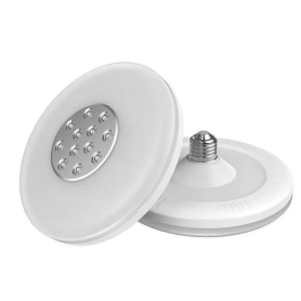 Lampe de Nuit 6000K à Capteur Infrarouge - Détection de Mouvement Maison