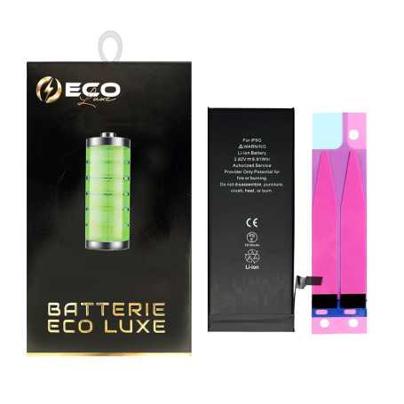 Batterie iPhone 6 3.82V/1810mAh (ECO)
