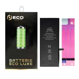 Batterie iPhone 6 Plus 3.82V/2915mAh (ECO)