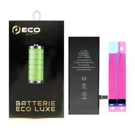 Battery iPhone 6S 3.8V/1715mAh + Adhesives - Chip Ti (ECO Luxe) Original Alternative
