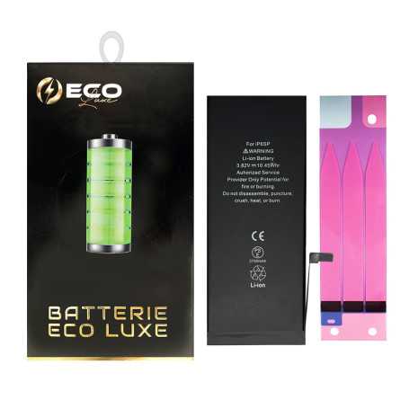 Batterie iPhone 6S Plus 3.82V/2750mAh (ECO)