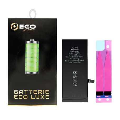 Batterie iPhone 7 3.8V/1960mAh (ECO Plus)
