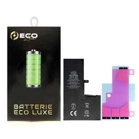 Batterie iPhone XS 3.82V/2658mAh (ECO)