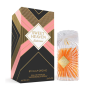 Oud Mood Lattafa Eau de Parfum 100ml - Parfum Oriental de Luxe für Femme & Homme