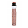 Désodorisant Lattafa Fakhar Femme 300ml - Fraîcheur et Élégance à Chaque Pulvérisation
