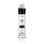 Désodorisant Lattafa Ana Abiyedh 300ml - Fraîcheur Durable & Parfum Exquis