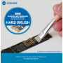 SUNSHINE SS-022A Brush/white