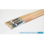 SUNSHINE SS-022A Brush/white