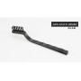 SUNSHINE SS-046 3 in 1 brush