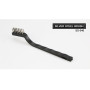 SUNSHINE SS-046 3 in 1 brush