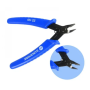 Coupeur bleu SUNSHINE SS-109