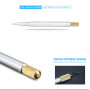 SUNSHINE SS-101A IC remover set