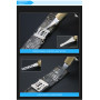 SUNSHINE SS-101A IC remover set