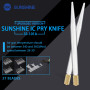 SUNSHINE SS-101A IC remover set