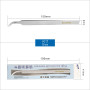 SUNSHINE ST-14S Precision Tweezer