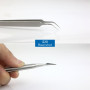 SUNSHINE ST-14S Precision Tweezer