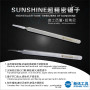 SUNSHINE ST-14 Precision Tweezer