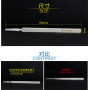 SUNSHINE ST-14 Precision Tweezer