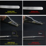 SUNSHINE ST-14 Precision Tweezer