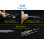 SUNSHINE ST-14 Precision Tweezer