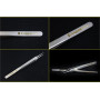 SUNSHINE ST-14 Precision Tweezer