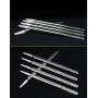 SUNSHINE ST-14 Precision Tweezer
