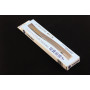 SUNSHINE ST-14 Precision Tweezer