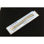 SUNSHINE ST-14 Precision Tweezer