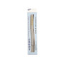SUNSHINE ST-14 Precision Tweezer