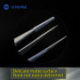 SUNSHINE ST-14K tweezers