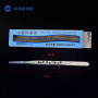 SUNSHINE ST-14K tweezers