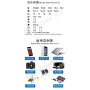 SUNSHINE SS-5105 Multi Function Precision Screwdriver Set