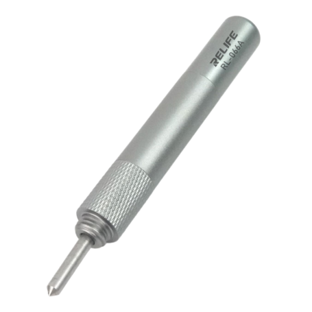 Stylo Brise-Verre Polyvalent pour Téléphone - Outil de Sécurité Essentiel et Multifonction