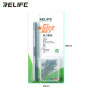 Kit 8 en 1 Ensemble de couteaux RELIFE RL-101B