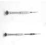 SUNSHINE SS-5108 10 in 1 Screwdriver Set