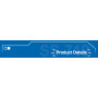 Tournevis SUNSHINE SS-719 / IP 0.8 - Précision et Fiabilité pour vos Réparations