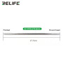 RELIFE RL-065 3-in-1 Metal Open Tool | Precision Electronics Repair Kit