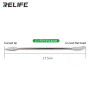RELIFE RL-065 3-in-1 Metal Open Tool | Precision Electronics Repair Kit