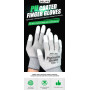 Gants Antistatiques RELIFE RL-063 - Protection Électrostatique Premium pour Électronique